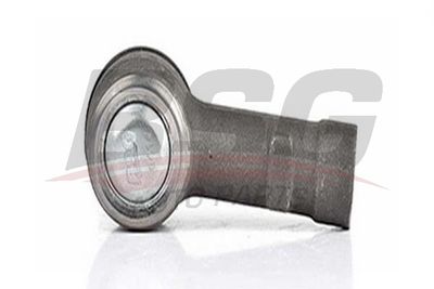Наконечник рулевой тяги BSG BSG65310027