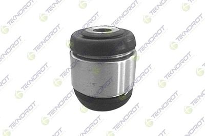 Сайлентблок KAUTEK OPBS069