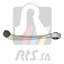 Рычаг подвески RTS 95059722