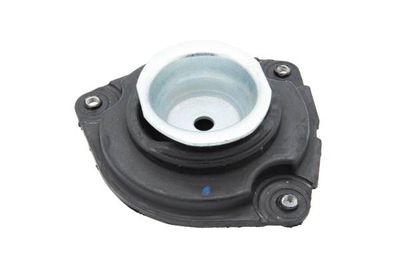 Опора амортизатора JIKIU MS22044L