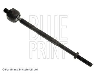 Тяга рулевая Blue Print ADN187176