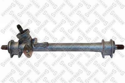 Рейка рулевая STELLOX 0035001SX