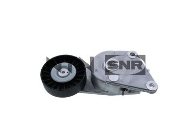 Натяжитель ремня SNR GA35853