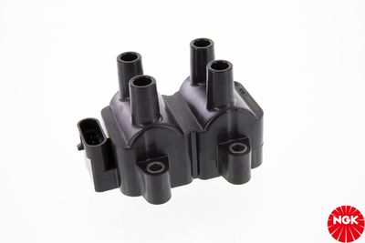 Катушка зажигания NGK 48026
