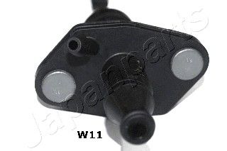 Цилиндр сцепления главный JAPANPARTS FRW11