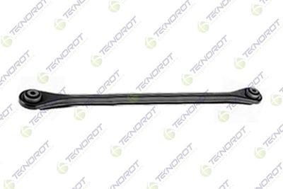 Рычаг подвески TEKNOROT FO960