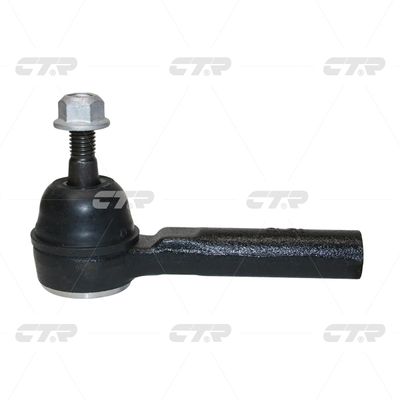 Наконечник рулевой тяги CTR CE0152