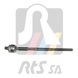 Тяга рулевая RTS 9202361
