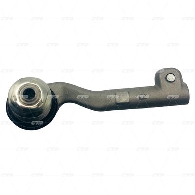 Наконечник рулевой тяги CTR CE0843R