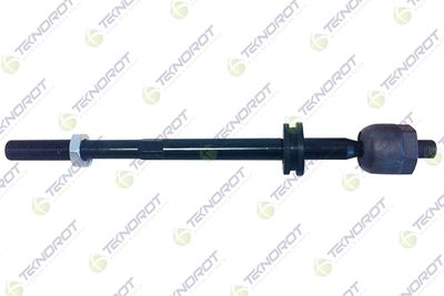 Тяга рулевая TEKNOROT V706