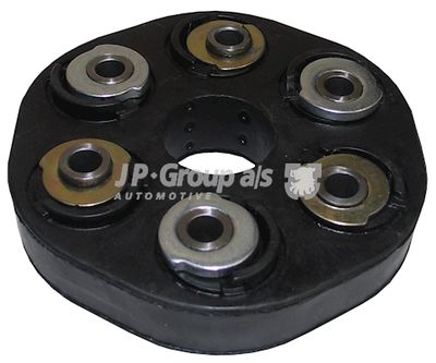 Муфта кардана JP Group 1353800600