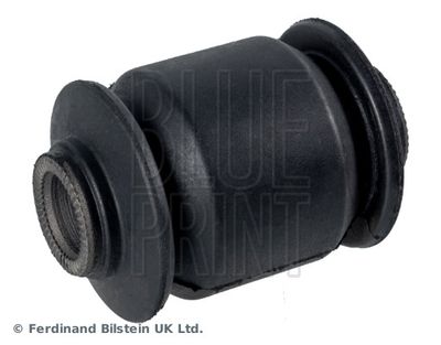 Сайлентблок Blue Print ADK88001
