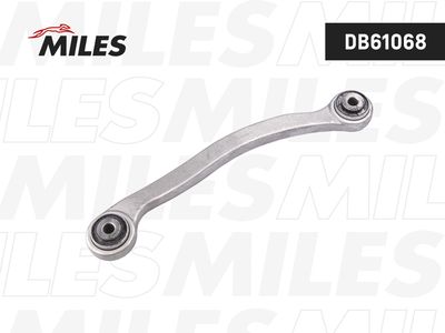 Рычаг задней подвески верхний левый Miles DB61068