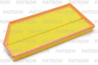 Фильтр воздушный PATRON PF1830