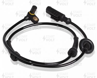 Датчик АБС STARTVOLT VSABS0125