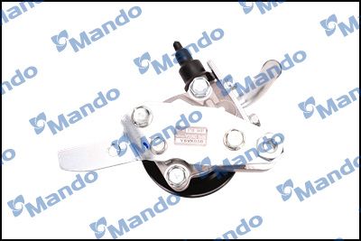 Насос гидроусилителя Mando EX571005H001
