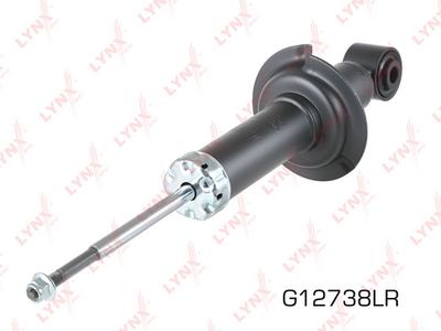 Амортизатор задний TOKICO U3823