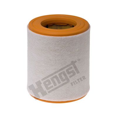 Фильтр воздушный Hengst E1054L