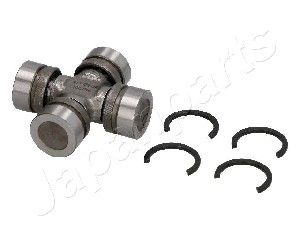 Крестовина JAPANPARTS JO801
