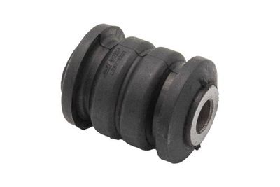 Сайлентблок JIKIU BH23027