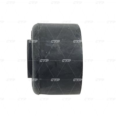 Втулка стабилизатора CTR GV0526