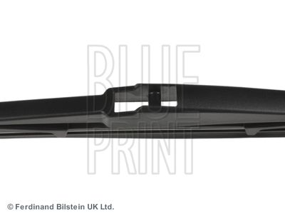 Щетка стеклоочистителя TOYOTA 8524248030