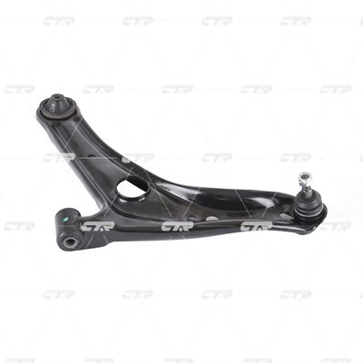 Рычаг подвески CTR CQ0329L