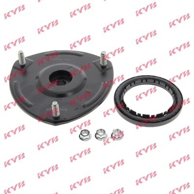 Комплект верхней опоры KYB SM5539