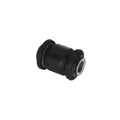 Сайлентблок JIKIU BH21118