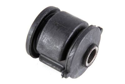 Сайлентблок JIKIU BH11057