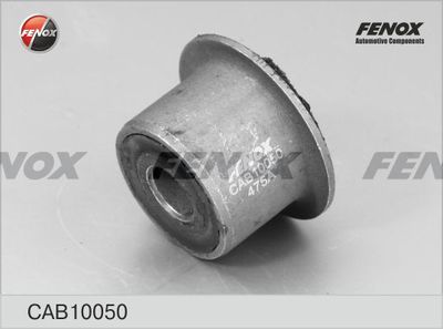 Сайлентблок FENOX CAB10050