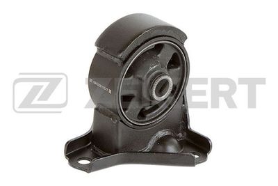 Опора двигателя передняя Zekkert GM3338