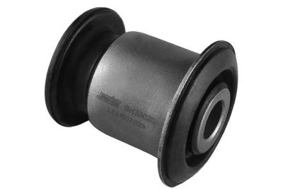 Сайлентблок JIKIU BH33026