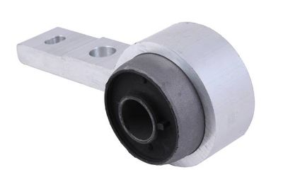 Сайлентблок с кронштейном JIKIU AB25128