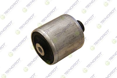 Сайлентблок TEKNOROT SB906