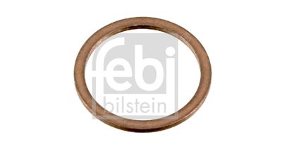 Кольцо уплотнительное FEBI 03083