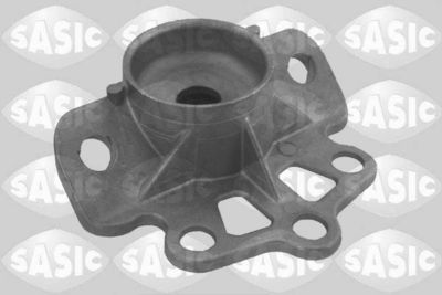 Опора амортизатора SASIC 2656041