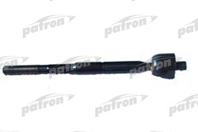 Тяга рулевая PATRON PS2183