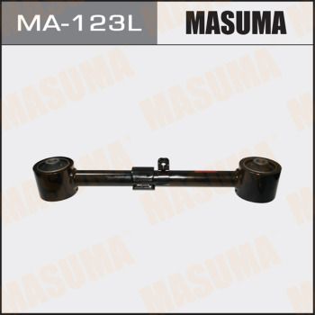 Рычаг подвески Masuma MA123L
