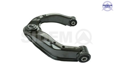 Рычаг подвески левый с шаровой опорой SIDEM 41778