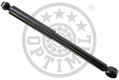 Амортизатор OPTIMAL A1234G