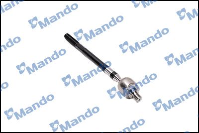 Тяга рулевая Mando EX577552K000