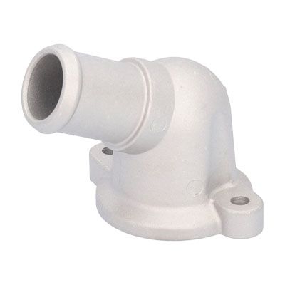 Корпус термостата GENERAL MOTORS 96317980