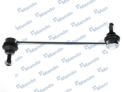Стойка стабилизатора Mando MSC015008