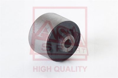 Сайлентблок рычага задней подвески Hyundai/Kia 551162E001