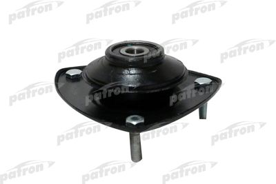 Опора амортизатора PATRON PSE4228