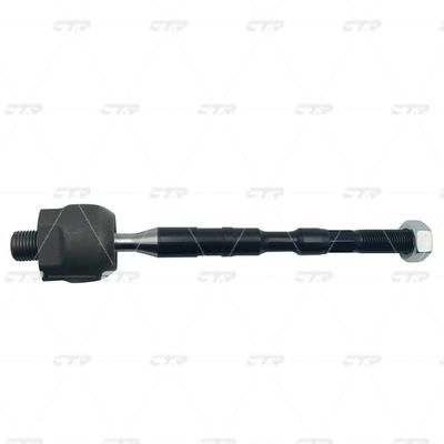 Тяга рулевая CTR CR0801