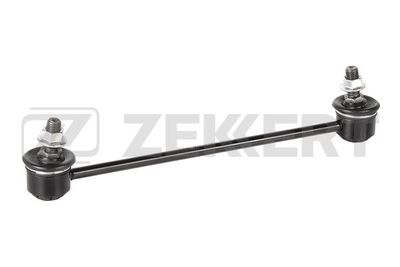 Стойка стабилизатора заднего Zekkert SS1382