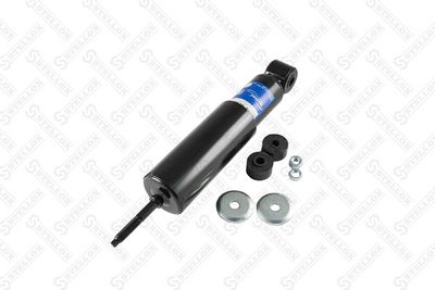 Амортизатор передний масляный STELLOX 42039715SX