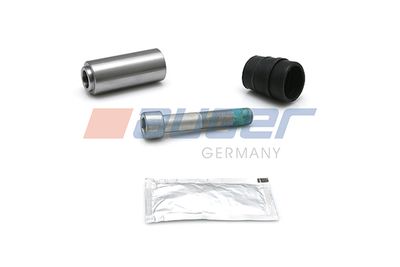 Ремкомплект направляющих суппорта TTT 14530